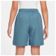Nike Παιδικό σορτς Multi Dri-FIT Woven Training Shorts Nike Παιδικό σορτς Multi Dri-FIT Woven Training Shorts